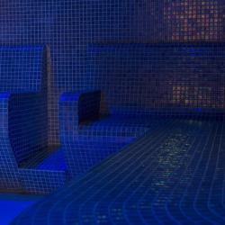 Institut Spa Valdys - Saint Jean De Monts