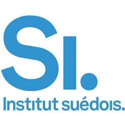 Institut Suédois