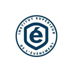 Institut Supérieur De L'événement