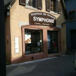 Institut Symphonie