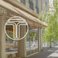 Institut Tanagra