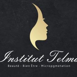 Institut Telma