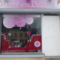 Institut Tout En Beaute