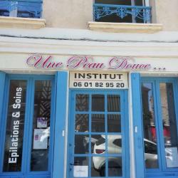 Institut Une Peau Douce