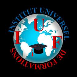 Institut Universel De Formations