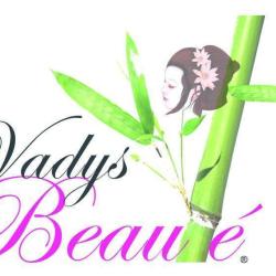 Institut Vadys Beaute