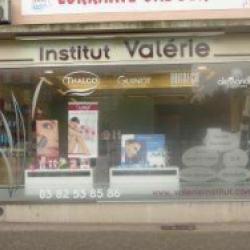 Institut Valérie