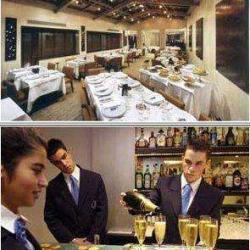 Restaurant Vatel
