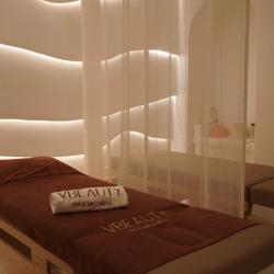 Institut Vbeauty