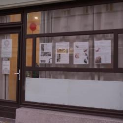 Institut Vbeauty