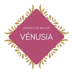 Institut Venusia