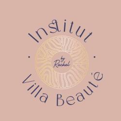 Institut Villa Beauté
