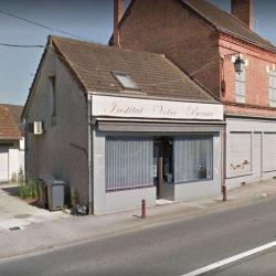 Institut Votre Beaute