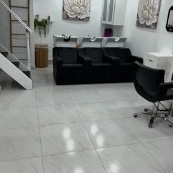 Institut Wi Glam