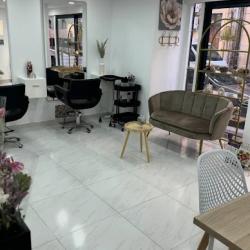 Institut Wi Glam