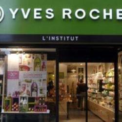 Yves Rocher