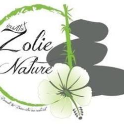 Zolie Nature