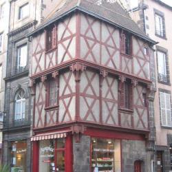 Concept Store Beauté Et Bien-être