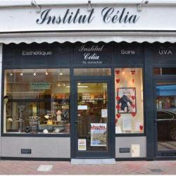 Institut Celia