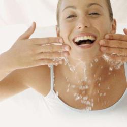 Eau Temps Zen