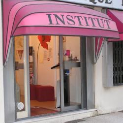 Essentielle Beauté