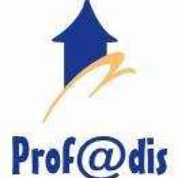 Institut Profadis