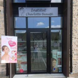 Institut Charlotte Beauté