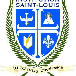 Institution Saint-louis
