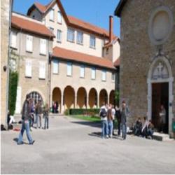 Lycée D'europe