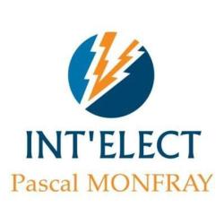 Int'elect