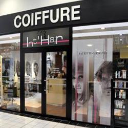 Int'hair