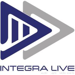 Integra Live
