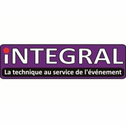 Integral