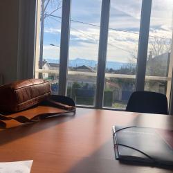 Intégral Office