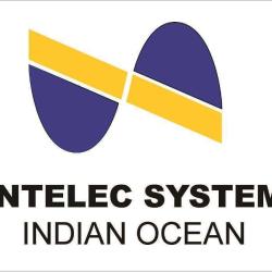Intelec System Io