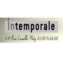 Intemporale