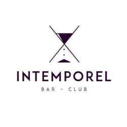 Intemporel Bar Club
