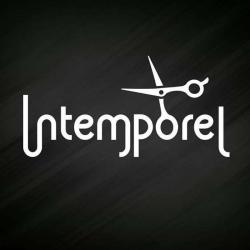 Intemporel Coiffure Héléna