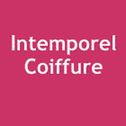 Intemporel Coiffure