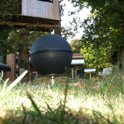 Intemporel Hifi
