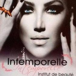 Intemporelle