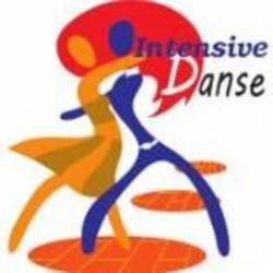 Intensive Danse