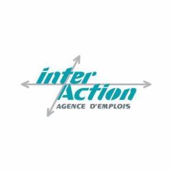 Inter Action