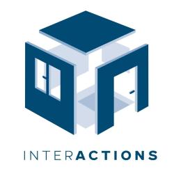 Inter Actions