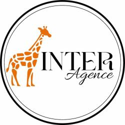 Inter Agence La Nartelle