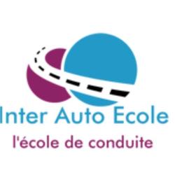 Inter Auto-ecole