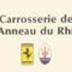 Inter Carrosserie