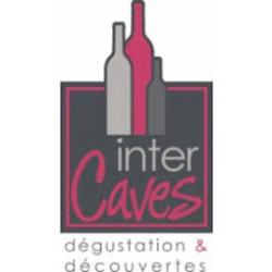 Inter Caves