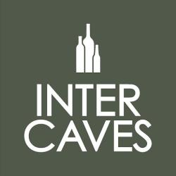 Intercaves Amberieux Anse