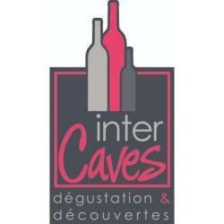 Inter Caves Au Fil Du Vin Partenaire Indep